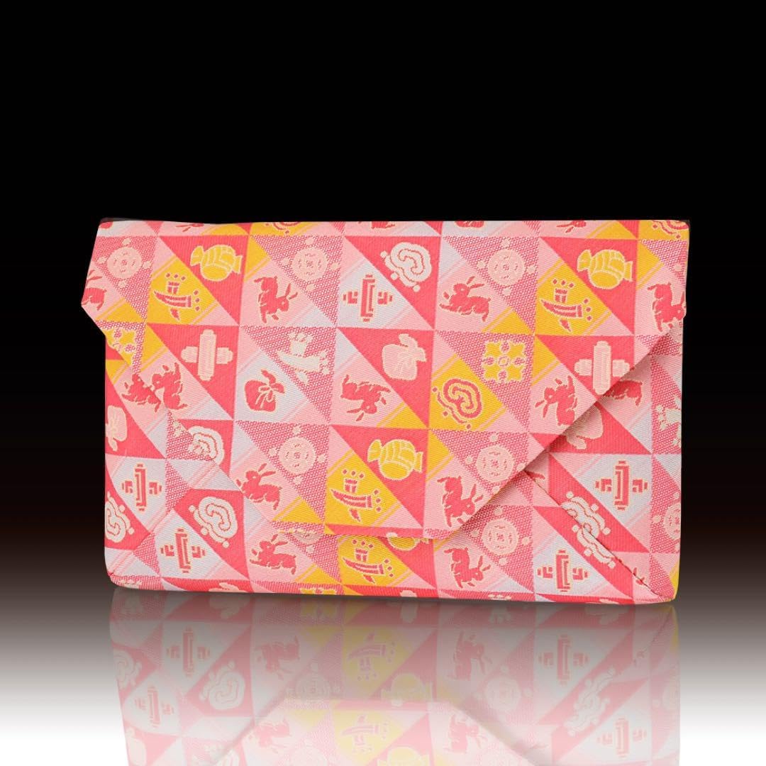 硯 雲蝠紋 旧端溪硯 すずり 青花 文房四寶 書道用品 端渓硯 骨董 硯 雲