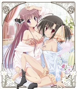 えびてん 公立海老栖川高校天悶部 Blu-ray 第3巻 i8my1cf Amazon.co.jp: えびてん 公立海老栖川高校天悶部 DVD限定版 第5