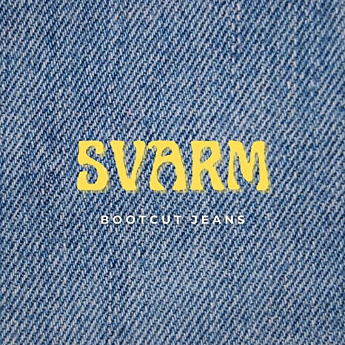 ?primark bootcut jeans entrega rápida con Amazon Prime ️ vaqueros.store