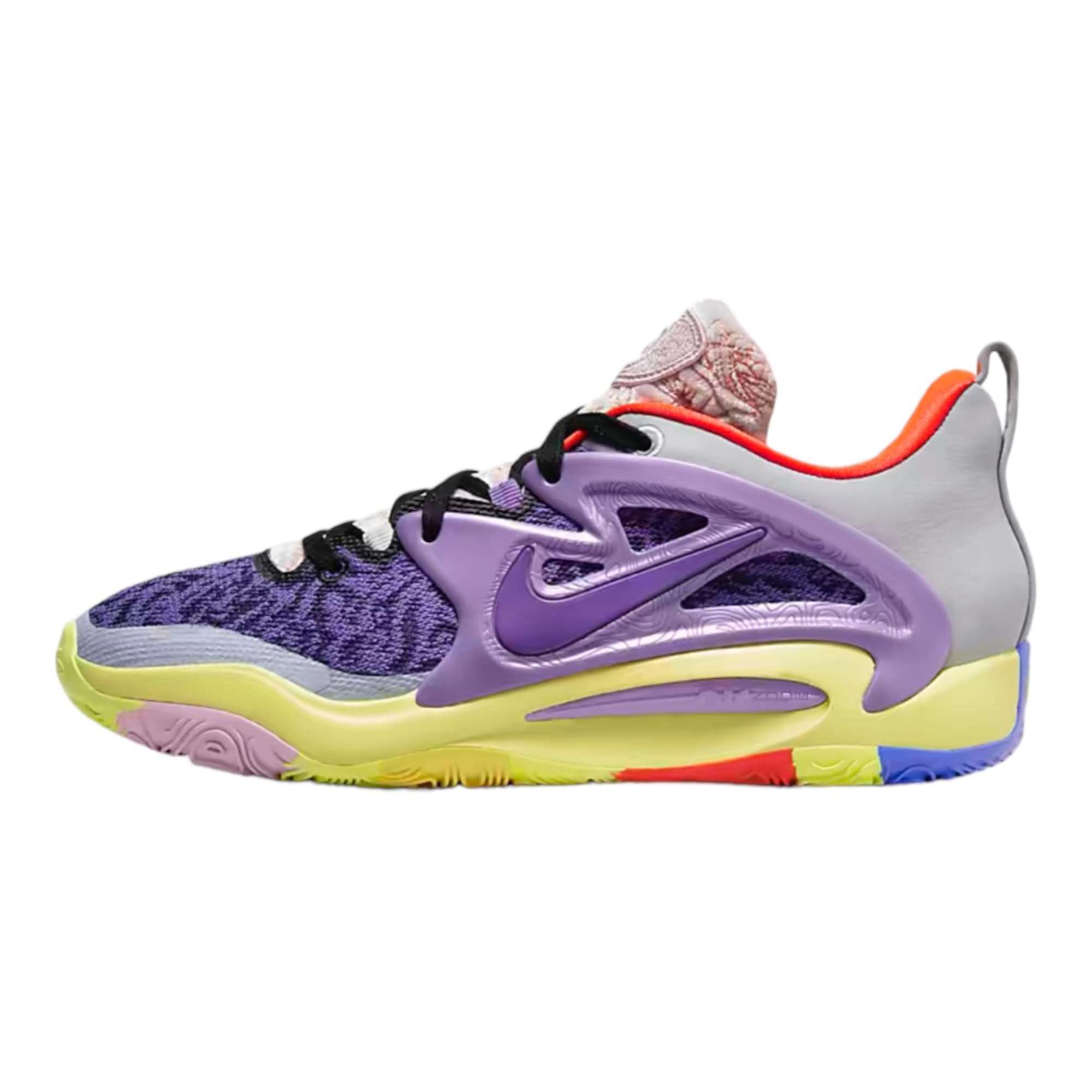 Nike Women's Air Max Pre-Day Shoes