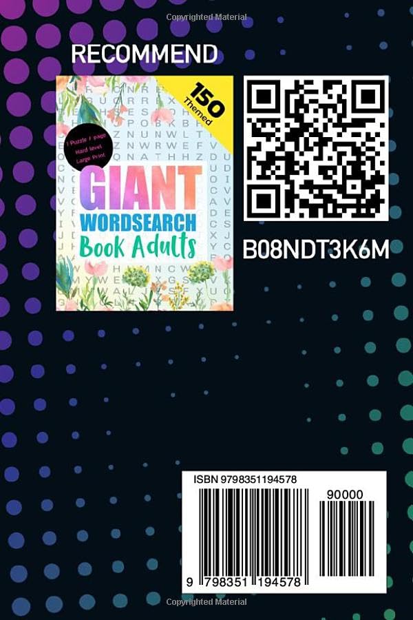 Miniatura 2 de Mini Sudoku Books For Adults Mini Sudoku Brain Teaser Book For Adults 90 Puzzles Keep You Entertained For Hours Suduko Book Easy To Hard Mini ...