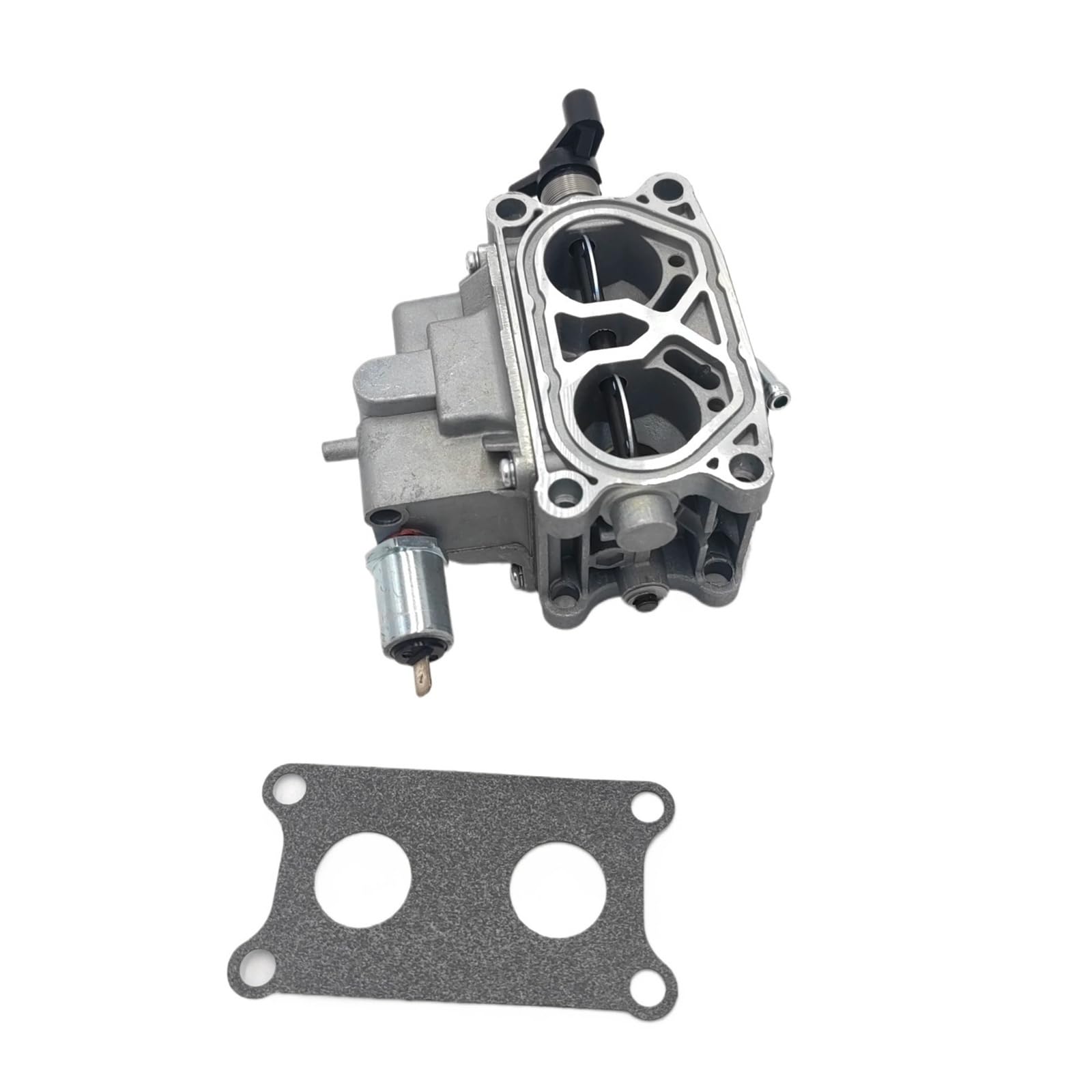 Vergaserersatzteile Für GCV520 GCV530 GXV530 GXV530U Rasenmäher Traktor 16100-Z0A-812 16100Z0A815 Vergaser