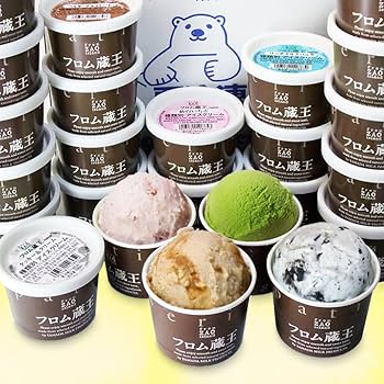 Amazon.co.jp: From Zao Hybrid Neo Multi Ice Box 24 : Food Amazon.co.jp: From Zao Hybrid Neo Multi Ice Box 24 : Food