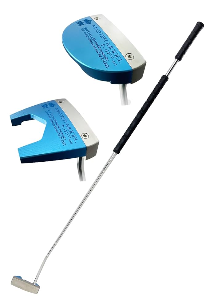 Amazon.co.jp: LYNX（リンクス） マスターモデル エムエフ