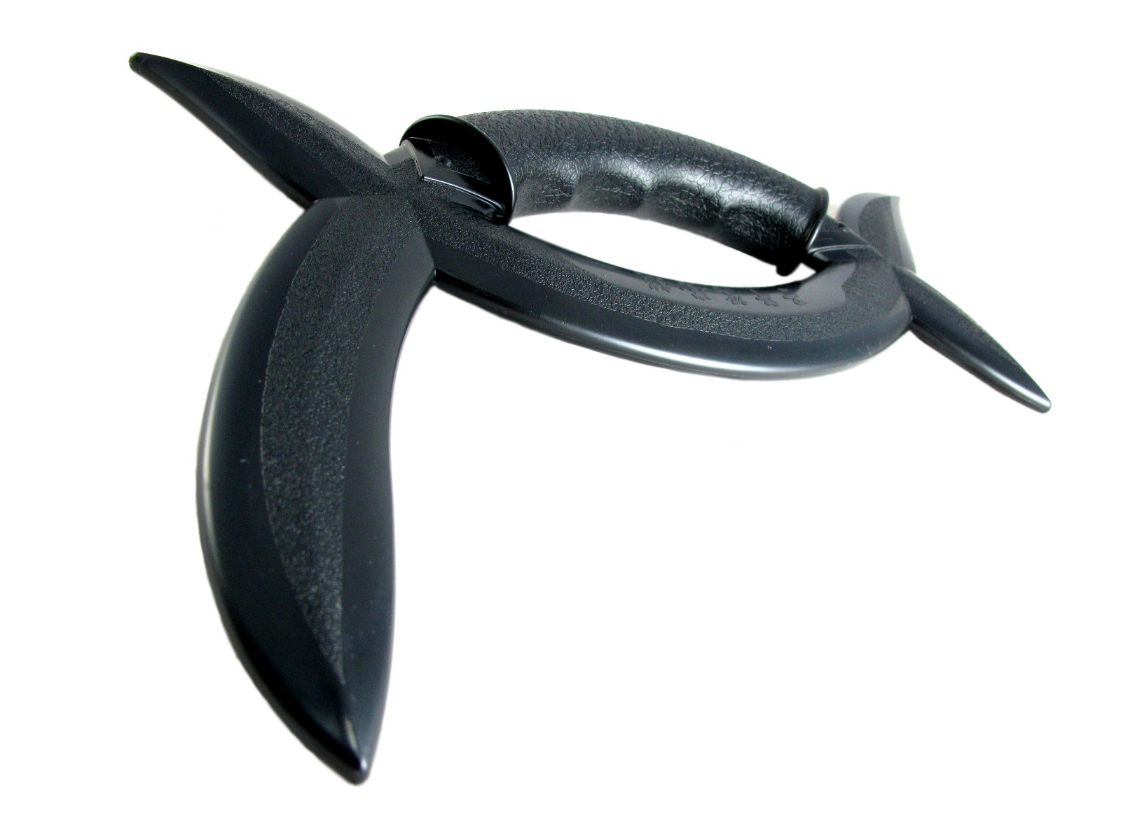 【子午鴛鴦タンタル】2本日本刀　模造刀　 肋差 短刀 刀装具 鑑賞用 贈り物 A 子午鴛鴦タンタル】2本日本刀 模造刀 肋差 短刀 刀装具 鑑賞用