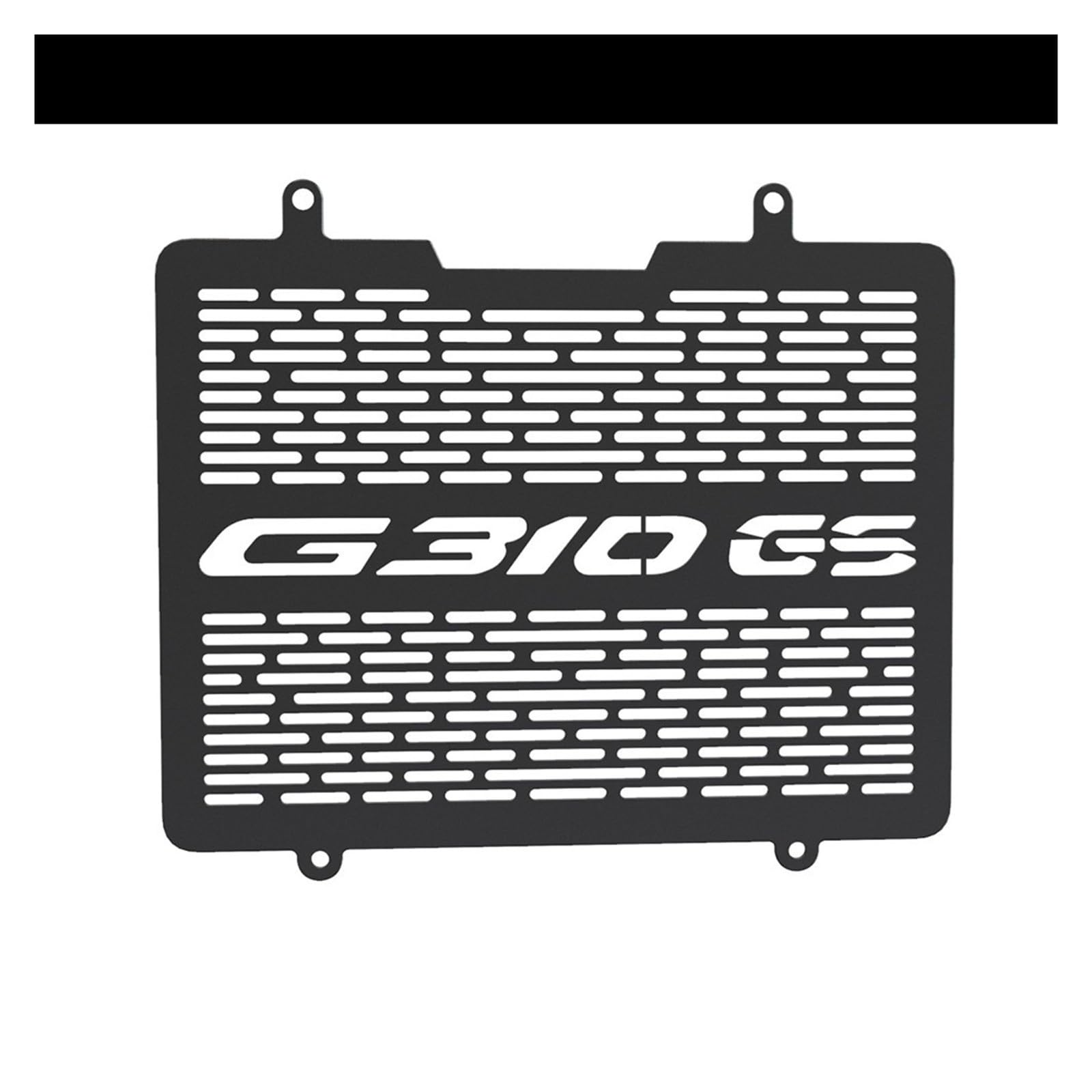 Dla BMW G310GS/G310R/G310 GS R 2016-2024 Osłona Chłodnicy Motocykla