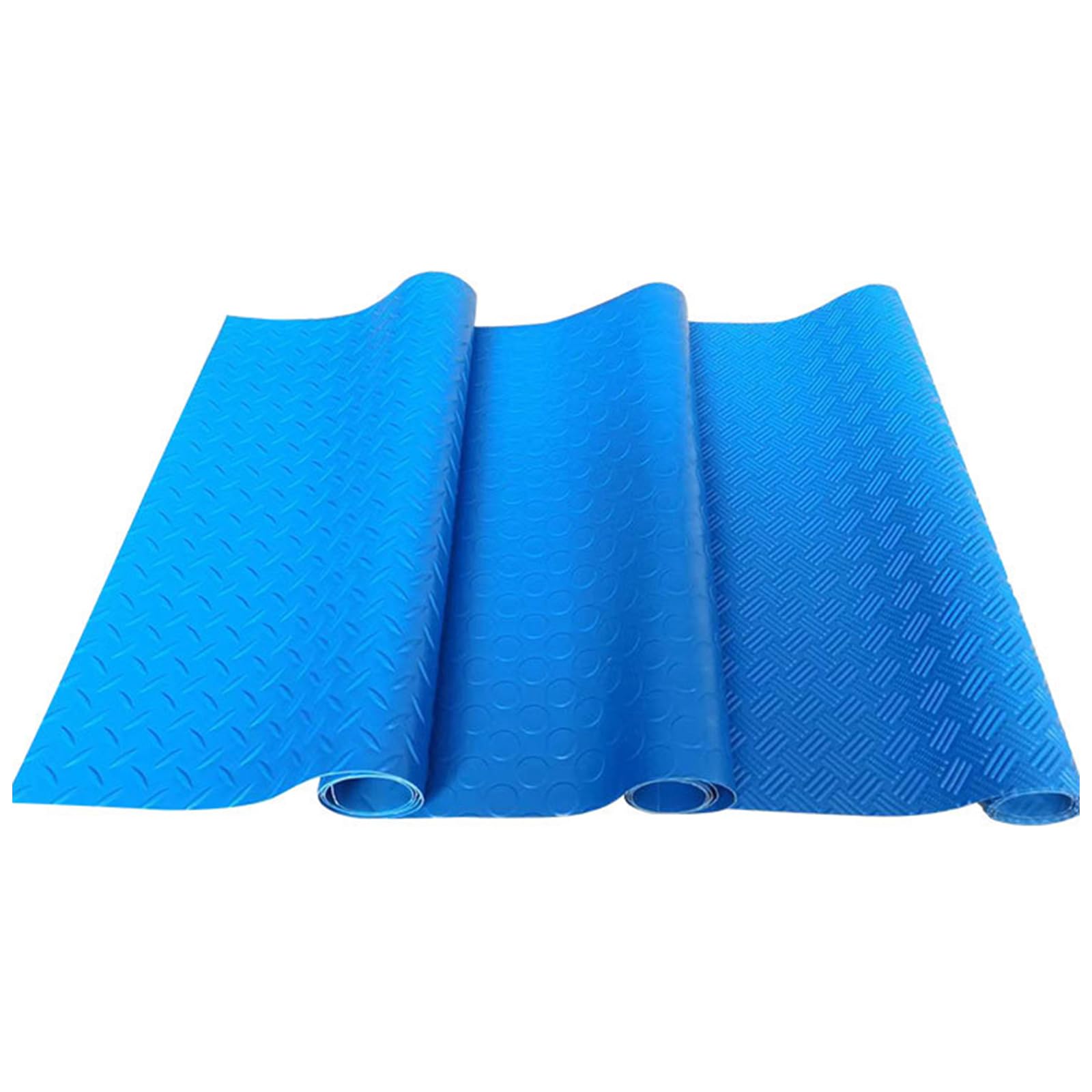 Anti-Rutsch Pool Leitermatte 90x40cm - Sicherheitsmatte Für Schwimmbadleitern