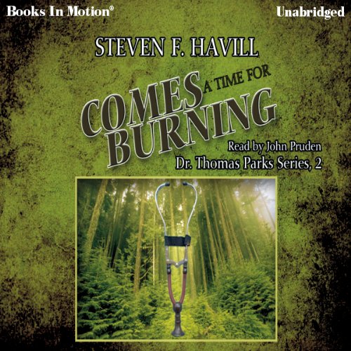 Start Your Day With A Ground-Breaking Full Audiobook.