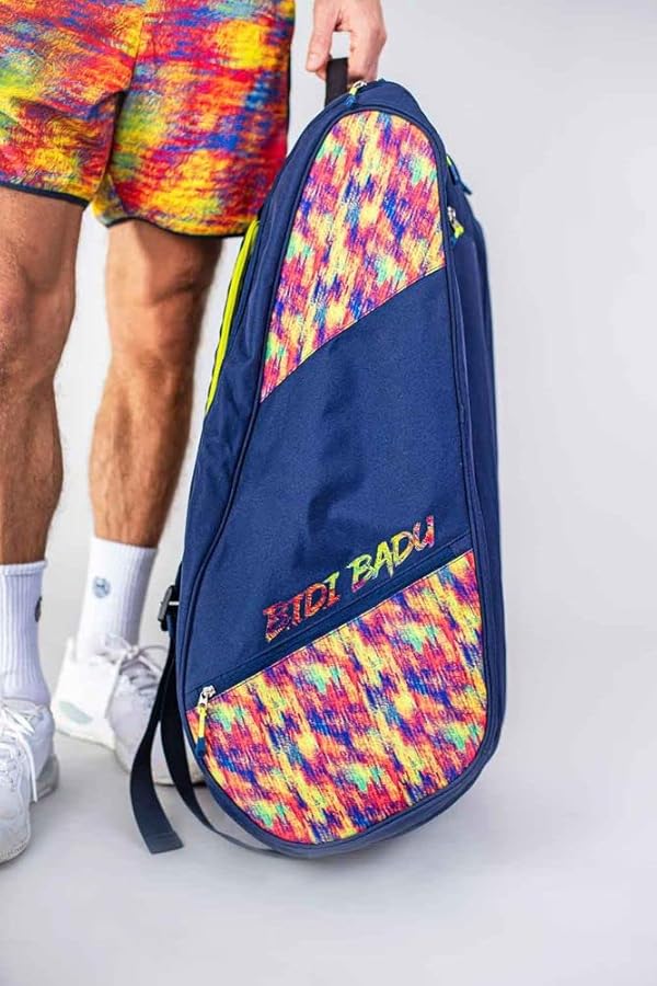 海外　ビディバドゥ　テニス　上下セット 海外 ビディバドゥ テニス 上下セット テニスウェア ビディバドゥ」の