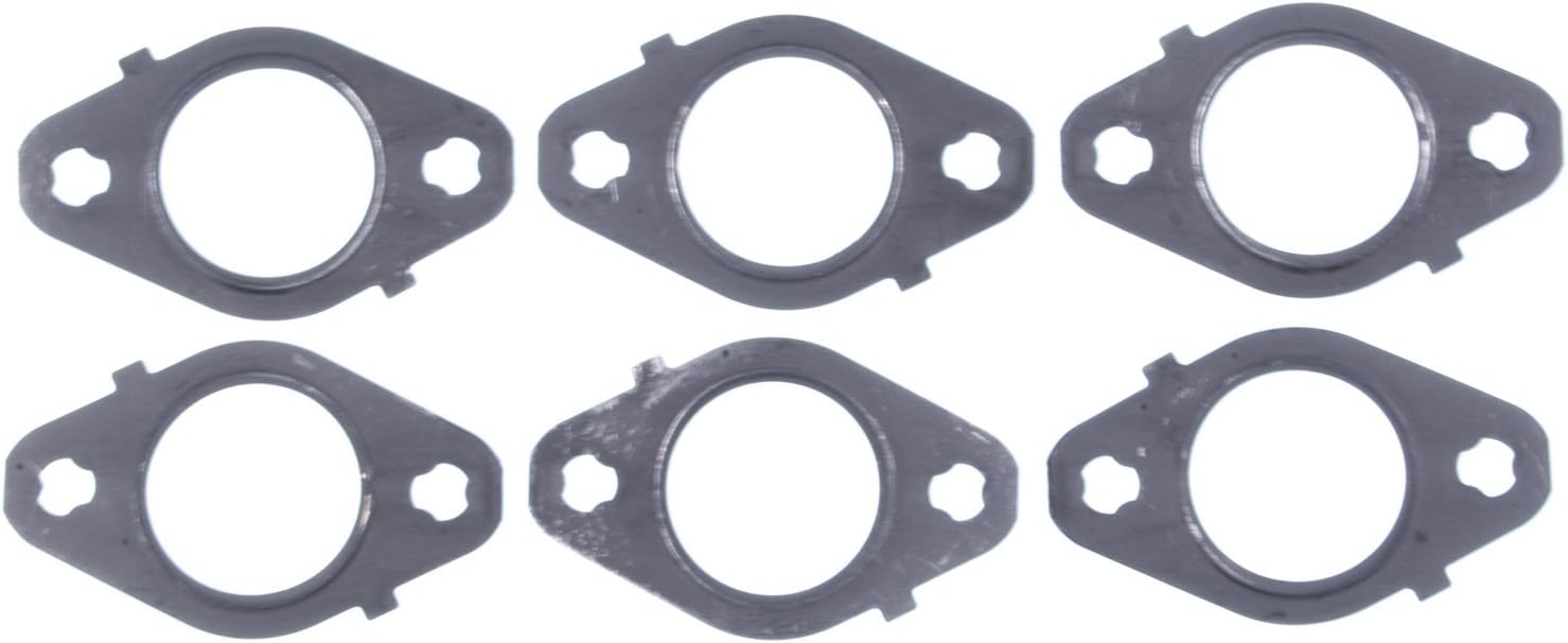 MS19225 Exhaust Manifold Gasket Set