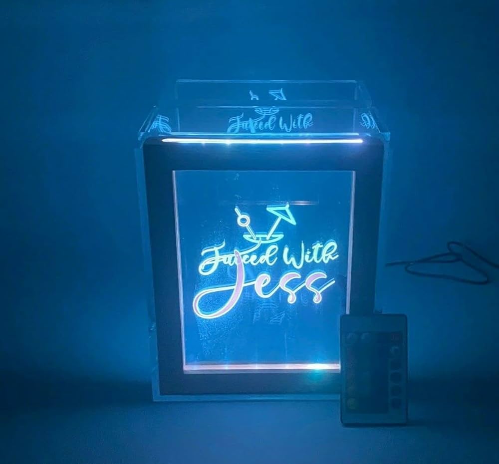 ★大特価★☆ 超美品☆50cmトップスター付きナイアガラライトアップ 迫力の8m 61yMRp95+VL._UF350,350_QL80_.jpg