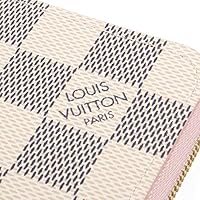 Amazon | ルイヴィトン LOUIS VUITTON 財布 小銭入れ コイン