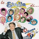  le stelle di ci vediamo in tv limiti