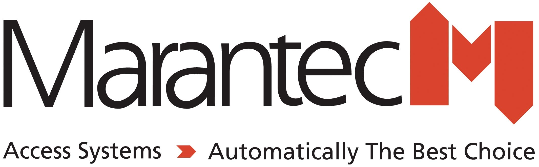 Handzender Marantec Digital 564