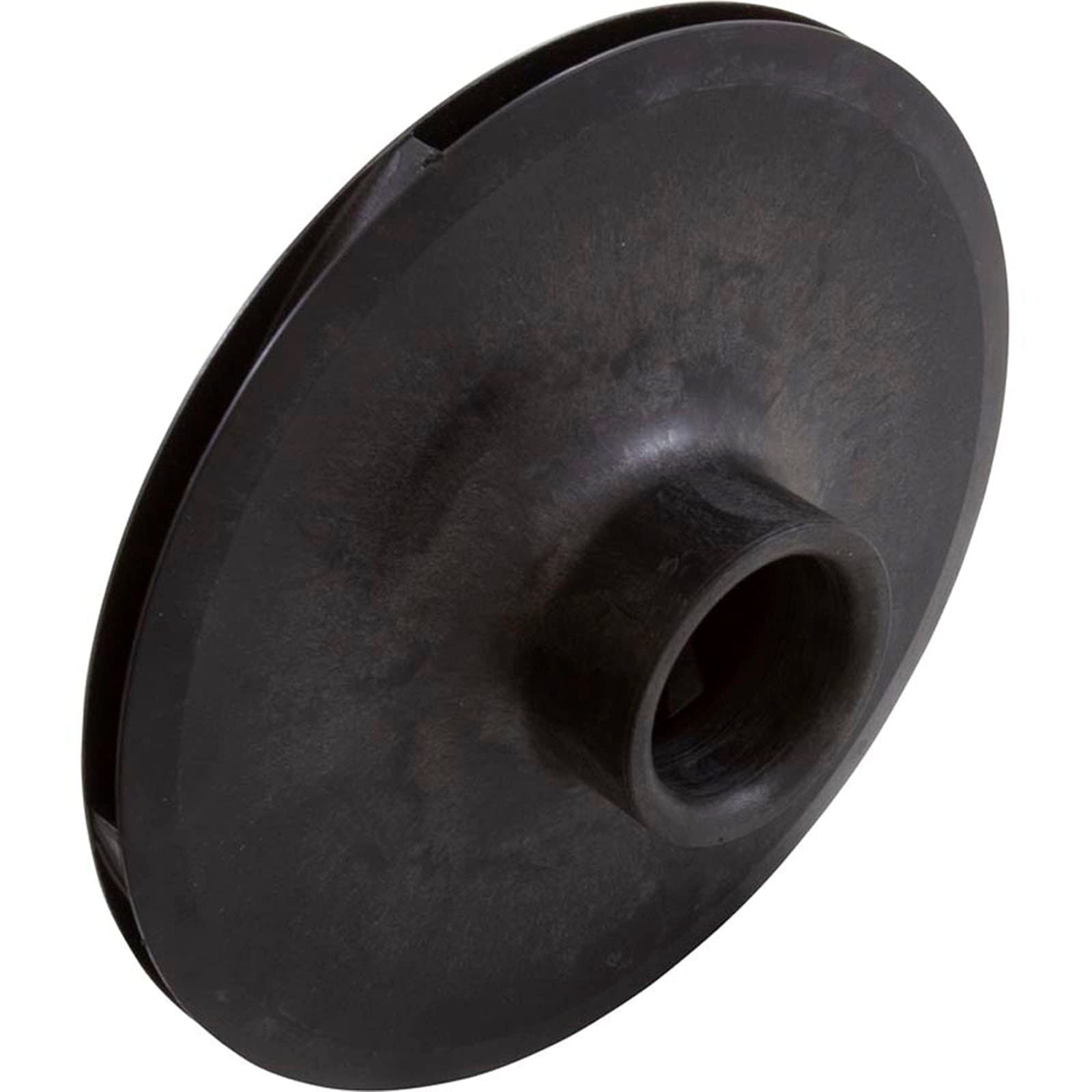 Pentair Impeller C105-92PBA