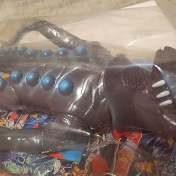 Amazon.co.jp: ムラサキネズミ スタンダード ソフビ メディコムトイ Amazon.co.jp: ムラサキネズミ スタンダード ソフビ メディコムトイ