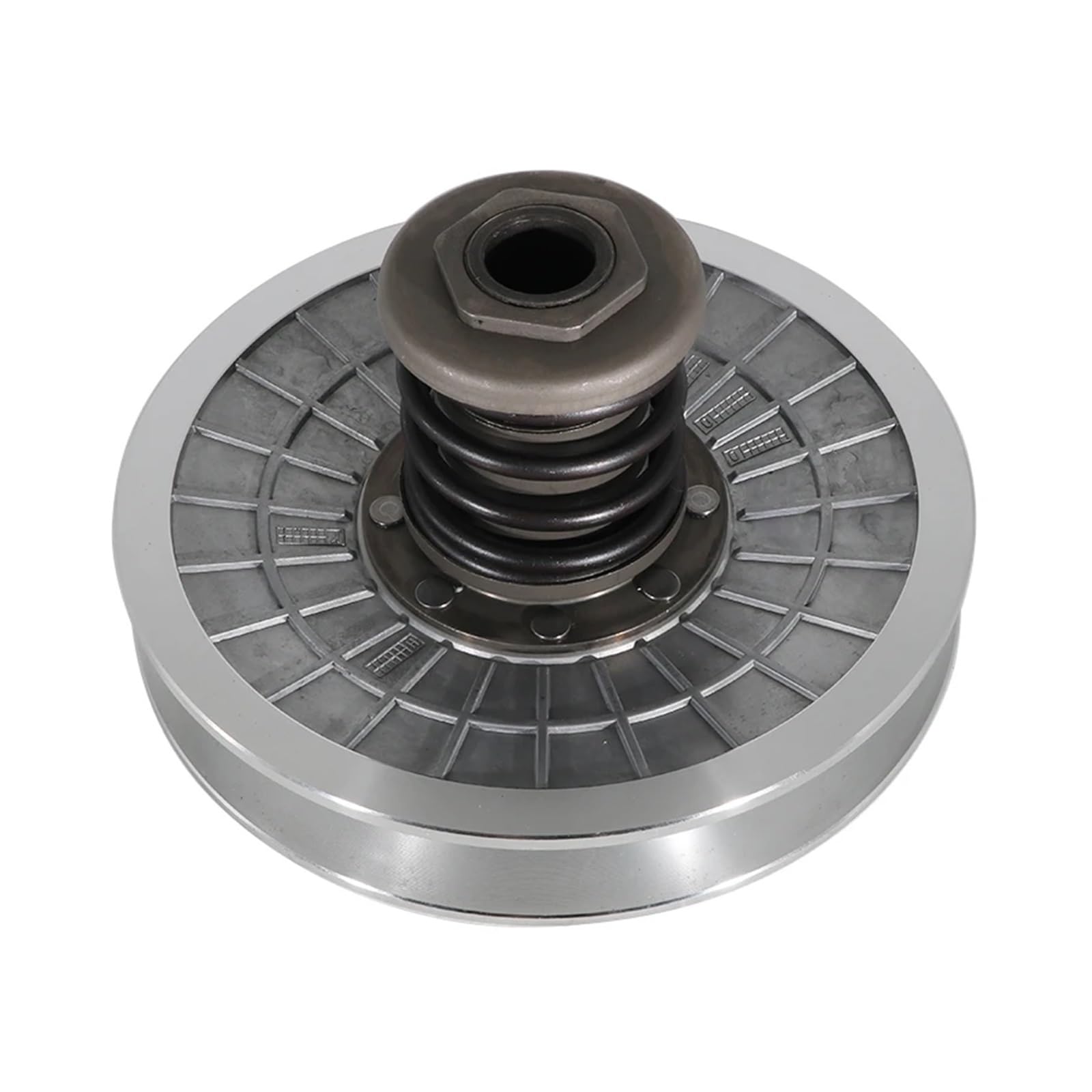Tambor de embrague trasero STELS UTV 500 700 H EFI con código LU020212 7