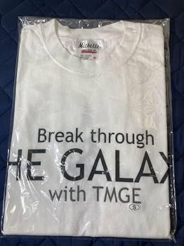 Amazon.co.jp: THEE MICHELLE GUN ELEPHANT ラストヘブンTシャツ