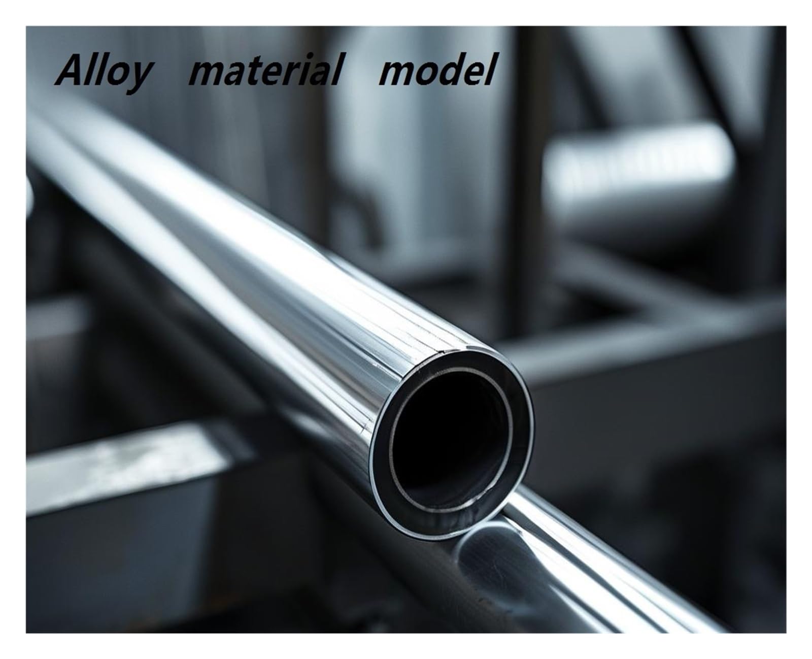 Odlewane metalowe modele samolotów Odlewany stop w skali 1:400 dla B747-8F Pamiątkowe Hobby Dorosły Model kolekcjonerski Samoloty do zbierania i wyświetlania