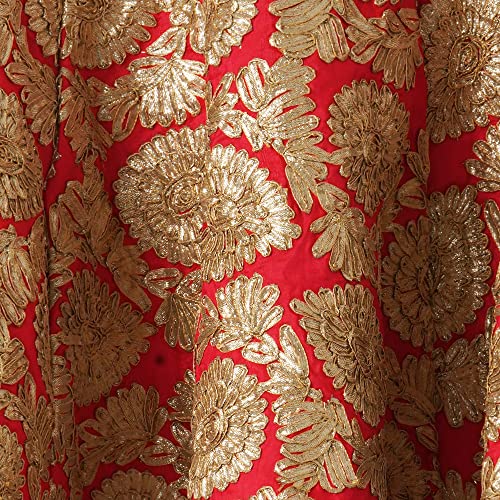 Image of Piccolo, Silk Lehenga with Choli, Ethnic Wear Lehenga Cholis, Sleeveless Blouse, Traditional Dress for Girls