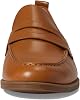 Mocasines tipo penny Stassi para mujer Cole Haan 7