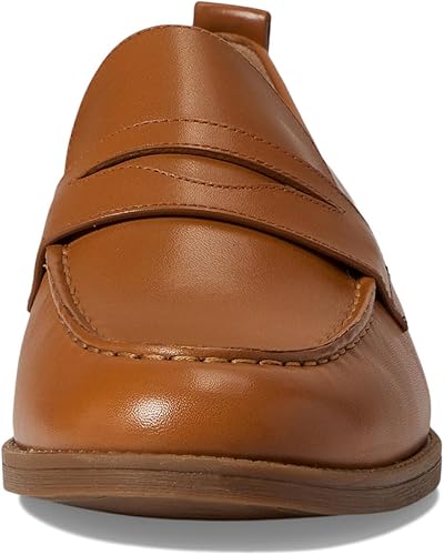 Miniatura 7 de Cole Haan Women's Stassi Penny Loafer