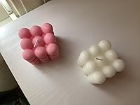 Review Image by Easylikeme_626