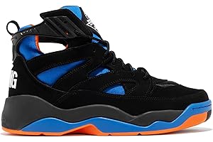 Kyrie Squidward Shoes: Witness the Magic of the Deep!