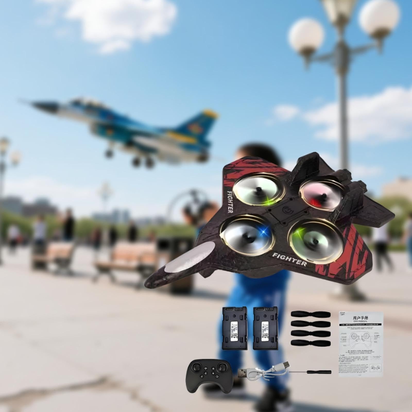 Thumbnail