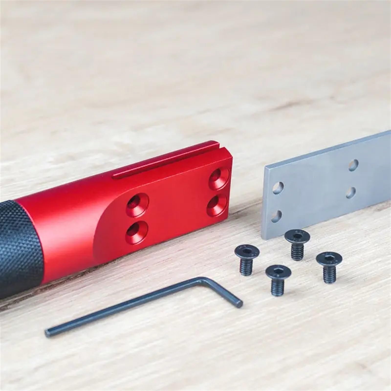 Herramienta De Torneado Rotativo De Madera, Herramienta De Separación De Madera, Cincel De Torno, Hoja De Acero De 65Mn, Cortador De Torno Manual, Herramientas De Carpintería