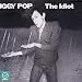 The Idiot [LP]