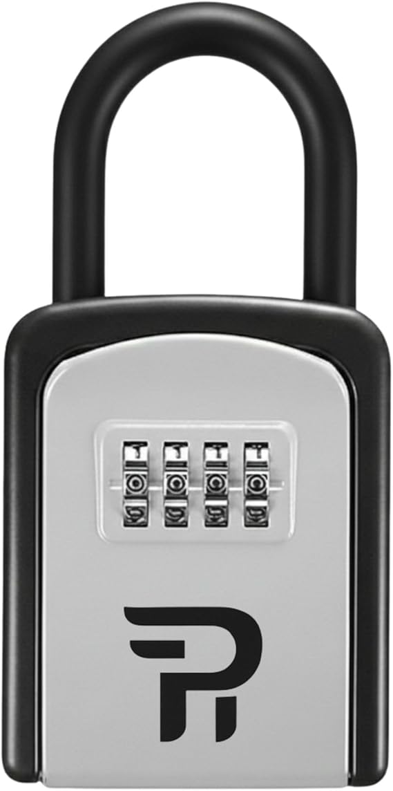 Amazon - Auto - News Image