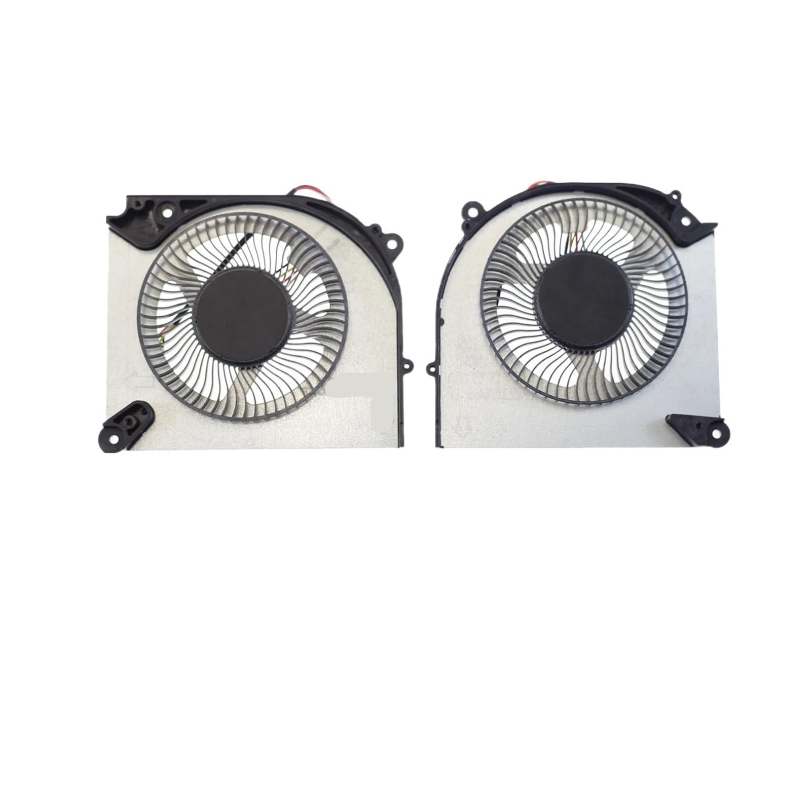 Ventilateur GPU Machenike L15C refroidisseur DFS5L32616486P silencieux