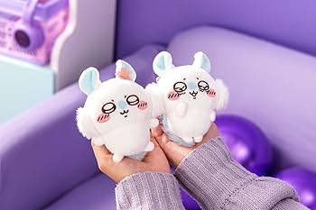 Amazon.co.jp: [グレイ・パーカー・サービス] ちいかわ 褒めろッ