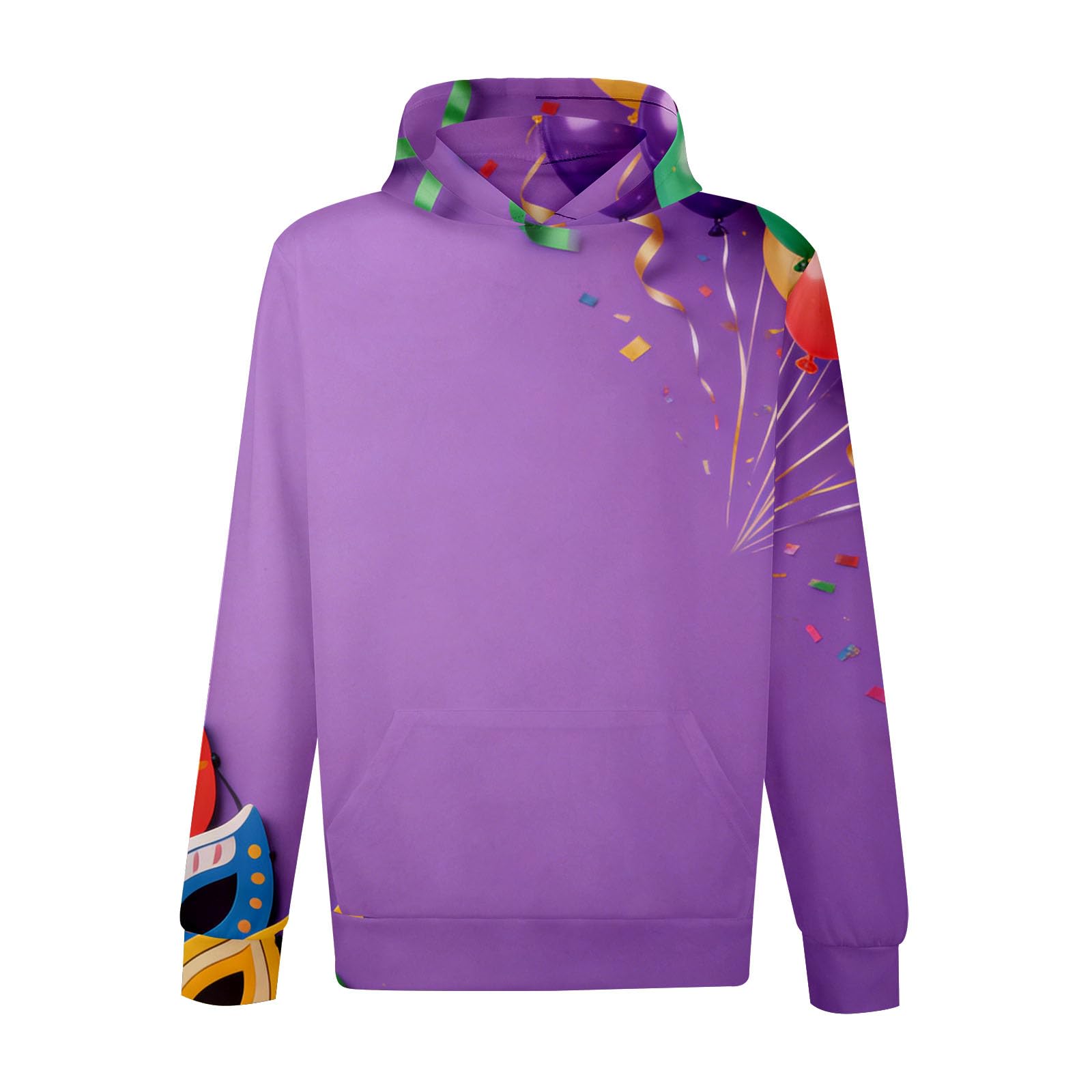 Sudadera Sin Mangas Hombre con Capucha para Estampado Temático Sudaderas Largas (Multicolor, M) Camisetas Manga Mujer Moda Chaqueta Invierno Ropa De Verano Casual Kit Pesca Camisa Jersey