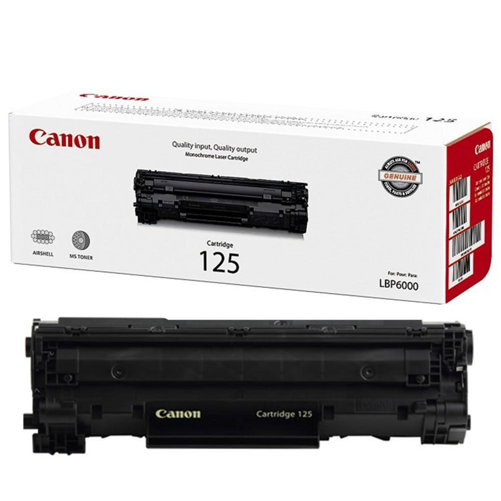 canon mx432 ink replacement
