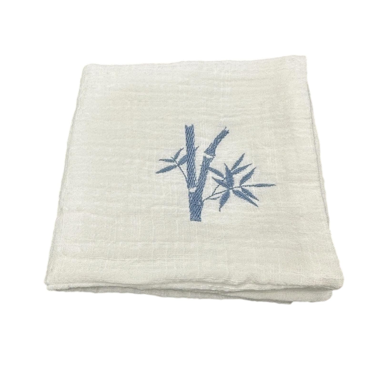 Jazuaiao Teas Towel Thick Highly Absorbent Soft Fabric for Cleaning Utensils Dishes Kitchen Surfaces Cotton Cloth Super Absorbent Quick Drying Thick Towel Gentle on Skin Safe for Home Use
