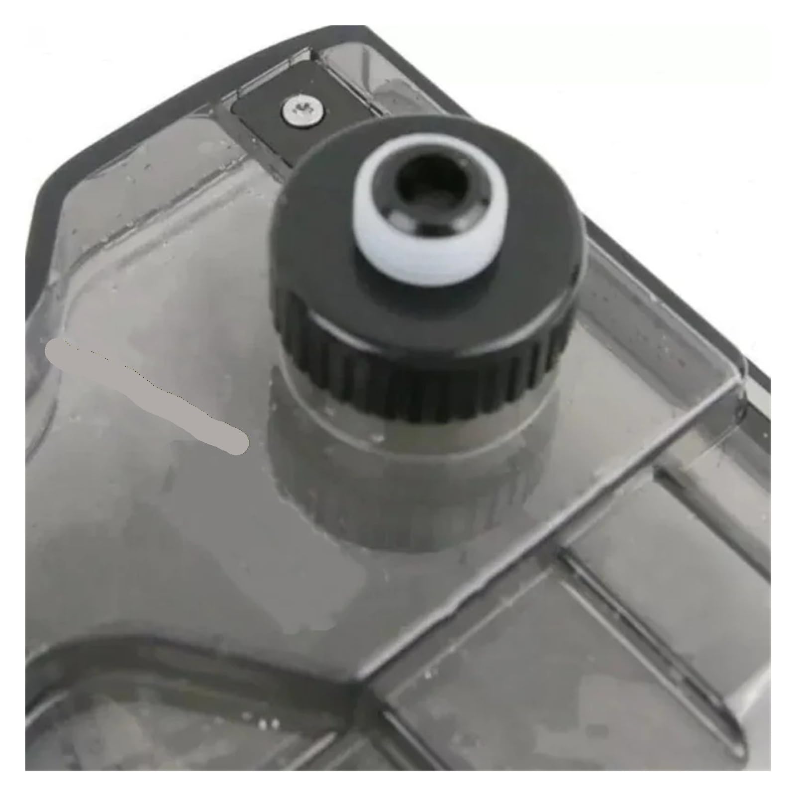 Aspiradora, Compatible con FlexReach, H12 Pro