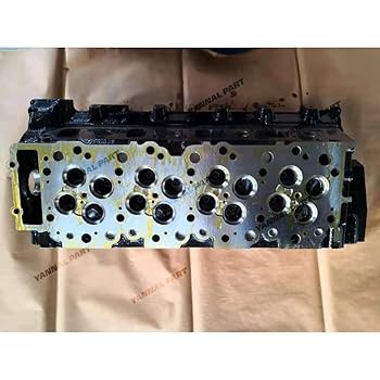 パーツ Ydeal PK Series Hydro Gear Pump Rebuild Kit,72011, 71971,53502