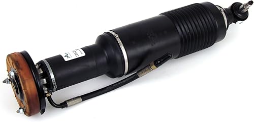 Miniatura 1 de Arnott Air Suspensión sk-2483Amortiguador