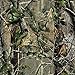 Hydrographic Film Hunting Camouflage Early Season Camo Hydro Graphic Water Transfer Film Hydro Dipping Dip