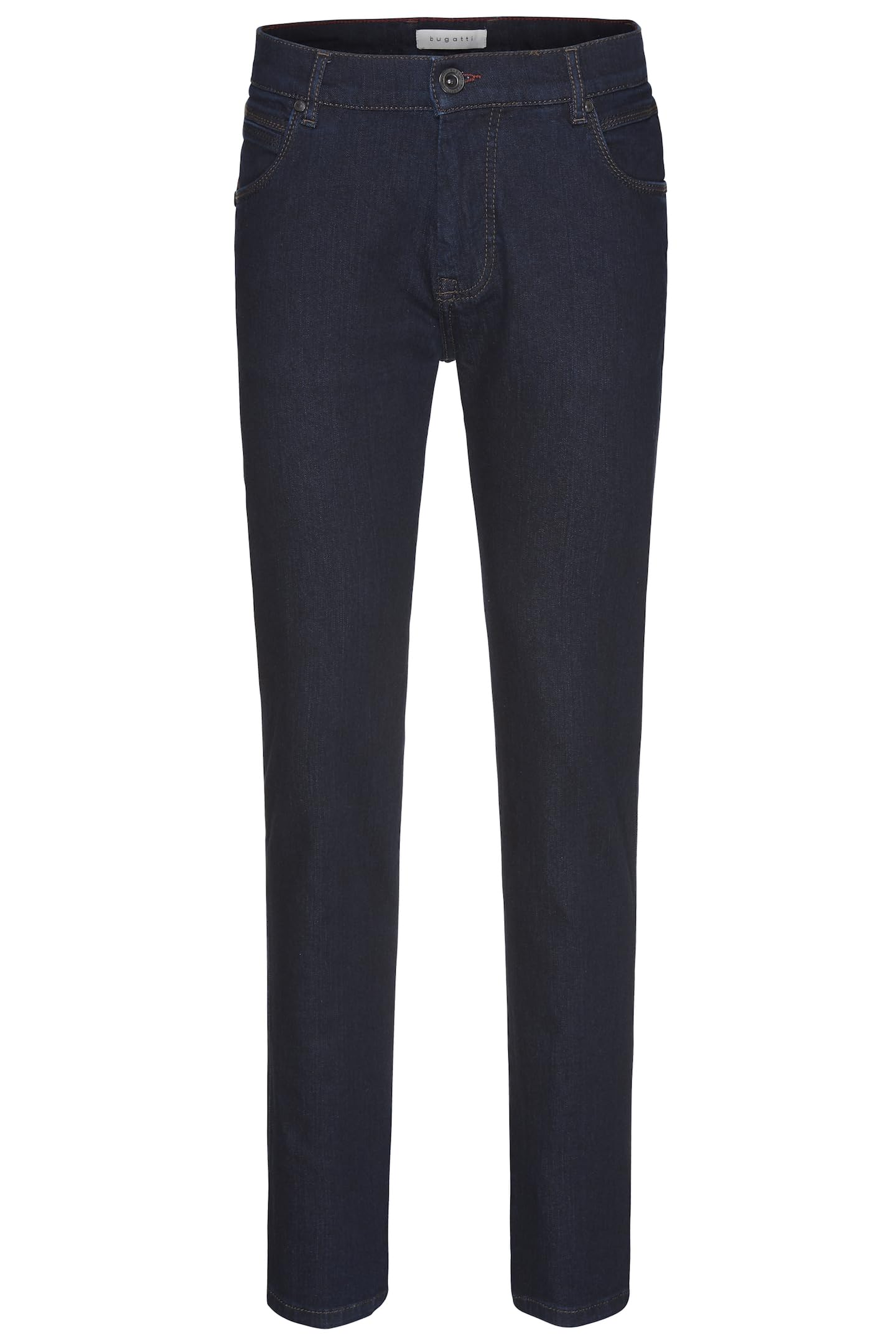 bugatti Herren Jeans 3038D-76683