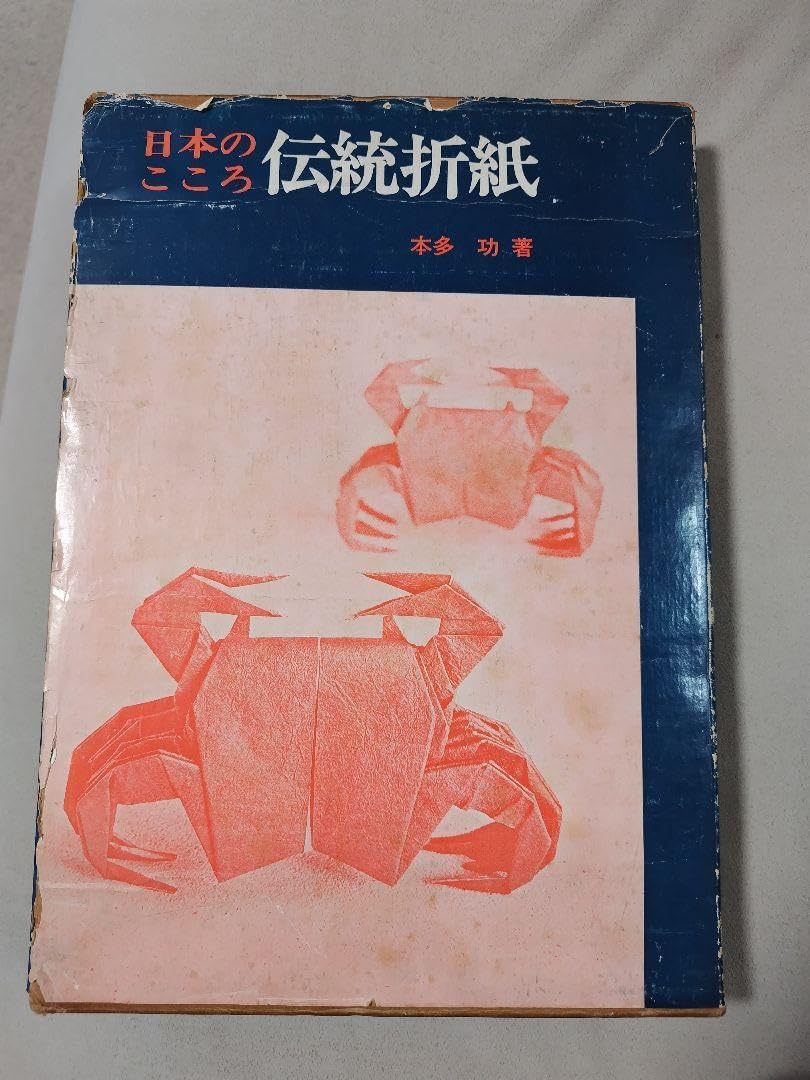 EXOグッズまとめ売り♪ チェン多め CDアルバム トレカ 非売品 公式他 EXOグッズまとめ売り♪ チェン多め CDアルバム トレカ 非売品 公式他