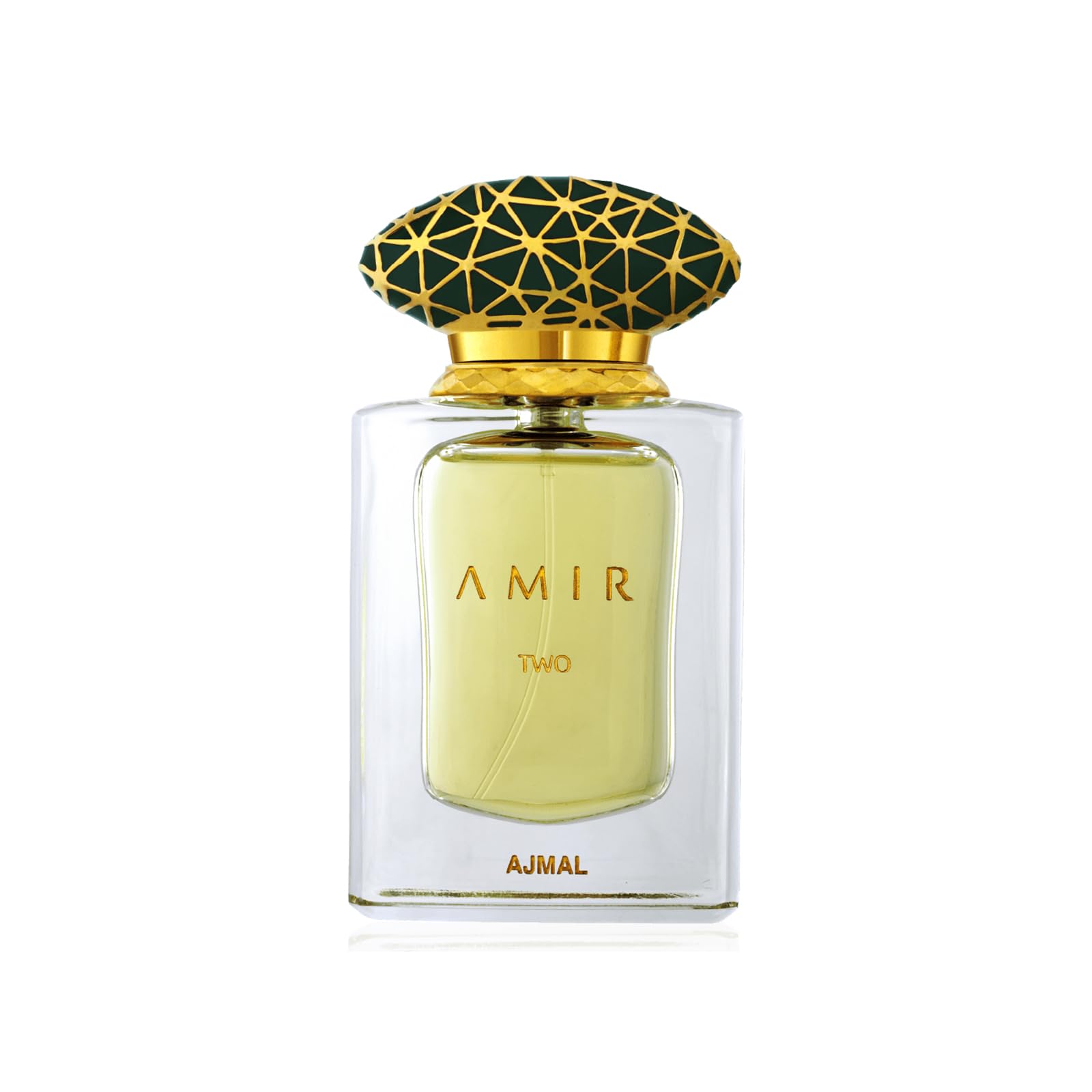 正規品 ドバイ香水Ajmal perfume oil 2個 mmy 正規品 ドバイ香水Ajmal perfume oil 2個 mmy 正規品 ドバイ香水