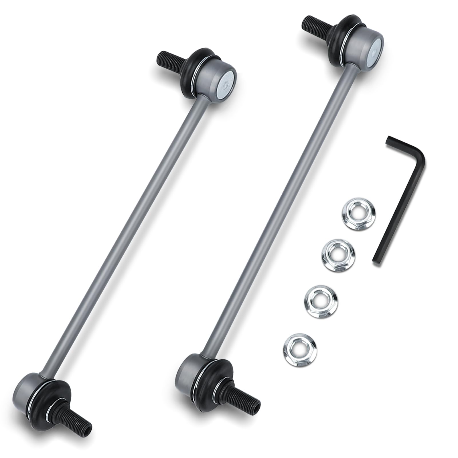 オーシャン　A,T,N Watts 909 AGC Air Gap (0881376) - Fuses - Amazon.com