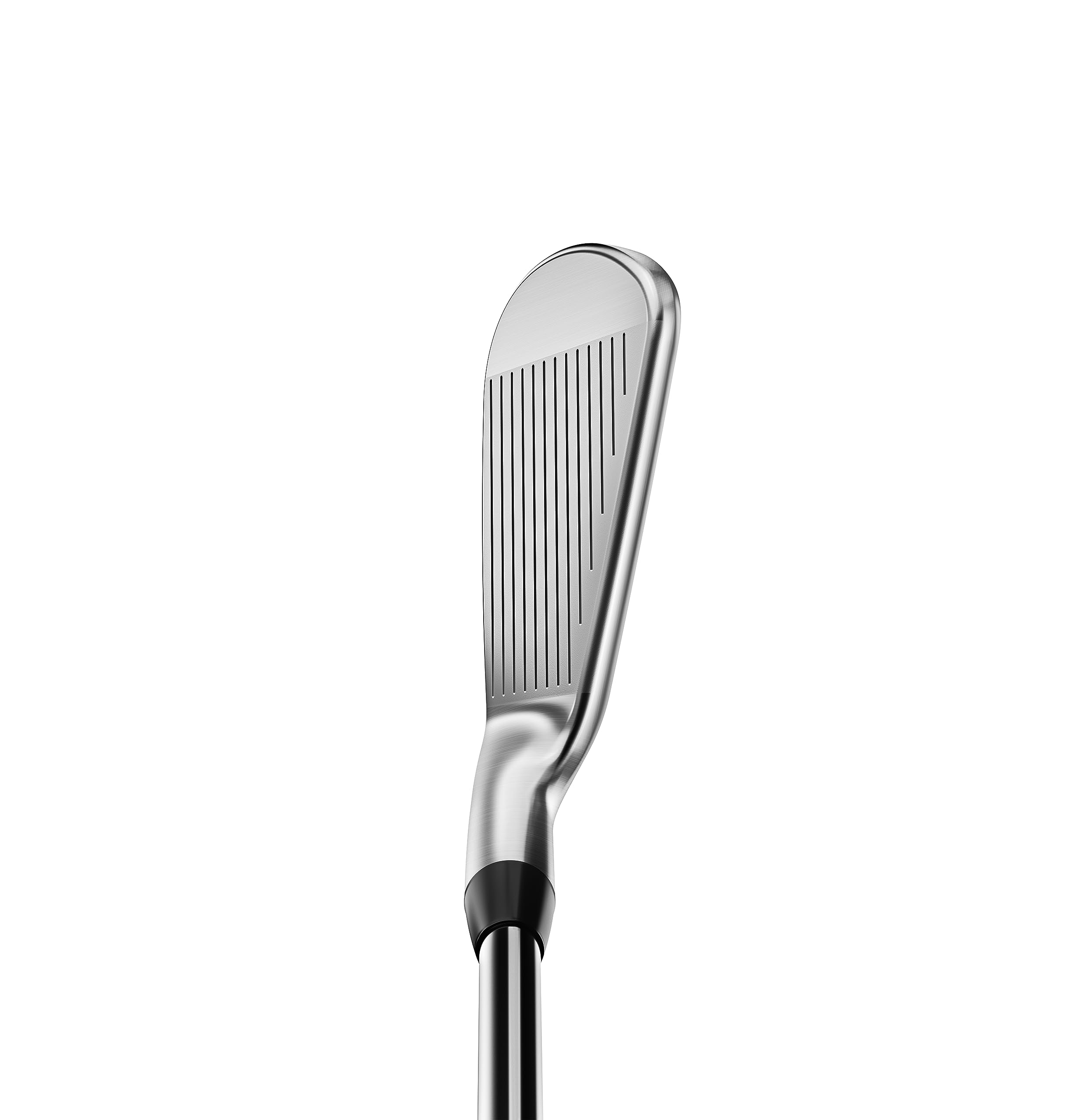 Amazon.co.jp: タイトリスト(TITLEIST) アイアンT200 3G RH NS 105T S 