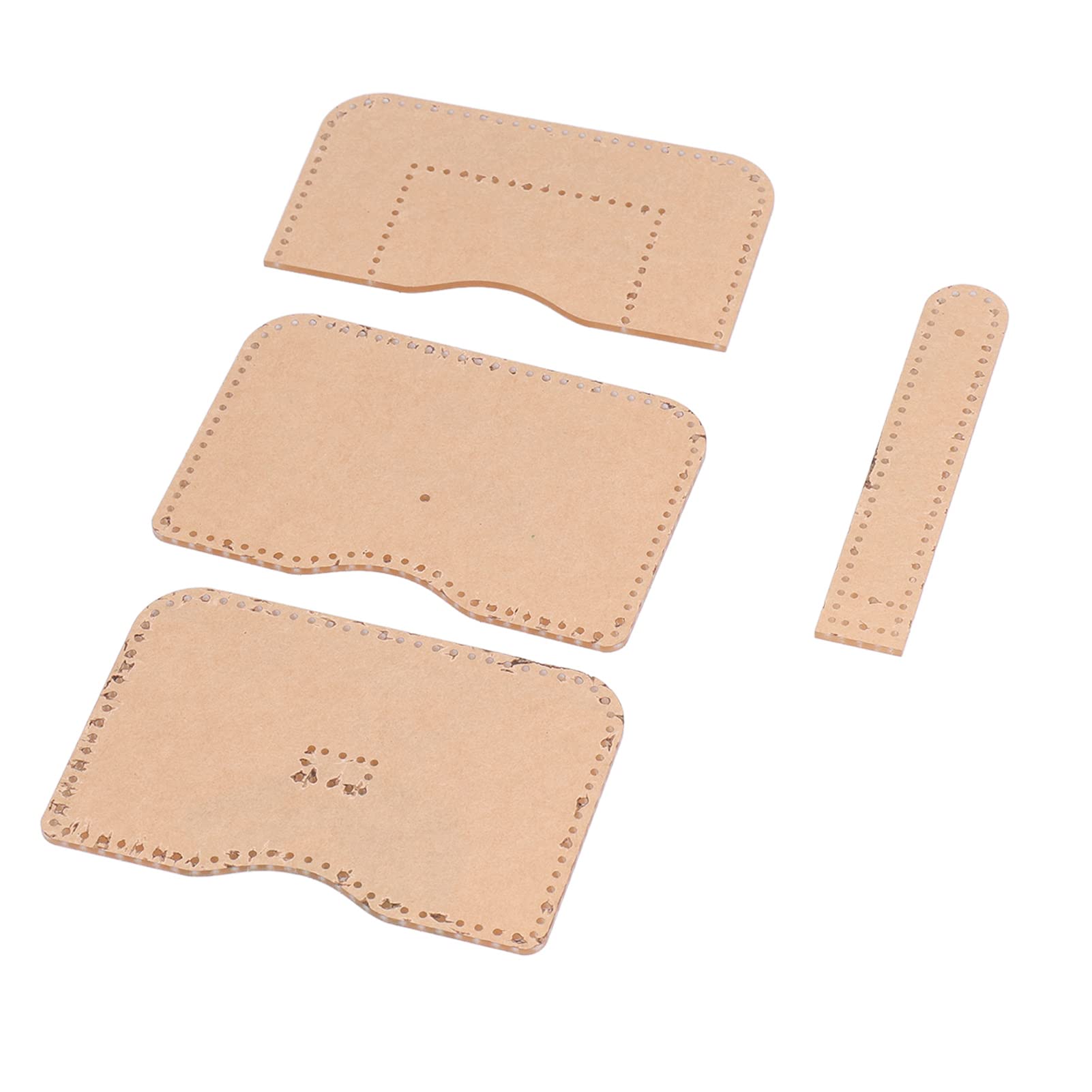 Decoupage Paper Pack (24 Sheets 6