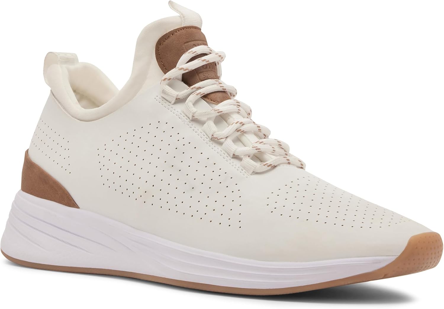 Steve Madden Mens Sakkai - Image 6