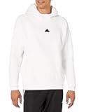 Men's Z.n.e. Premium Hoodie
