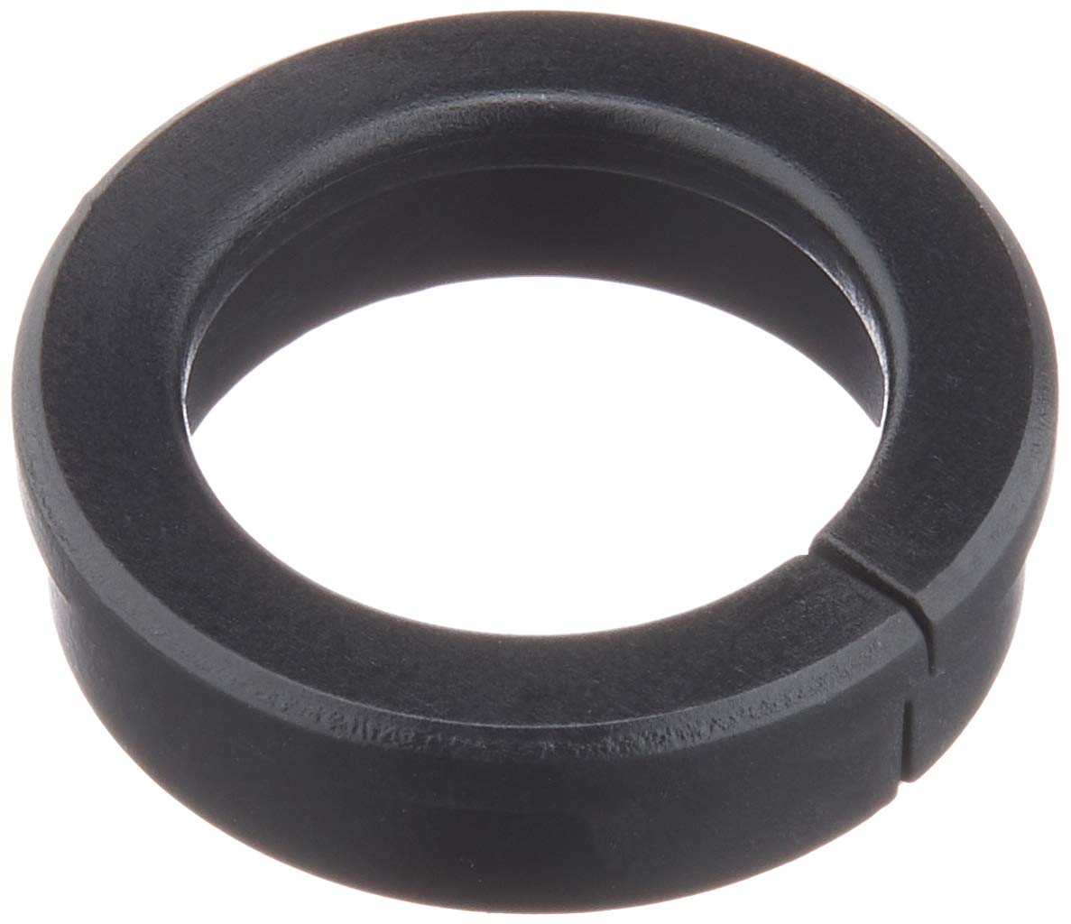 Amazon | INAX パイプ部パッキン 13mm自在水栓用 2組入 | コマ